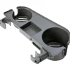 Bo-Camp Universeel bekerhouder