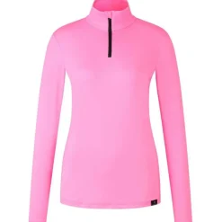 Bogner Fire+Ice  Margo skipully dames vibrant flash
