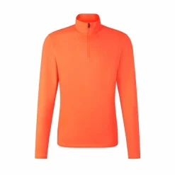 Bogner Fire+Ice  Pascal skipully heren vibrant fire