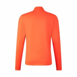 Bogner Fire+Ice  Pascal skipully heren vibrant fire