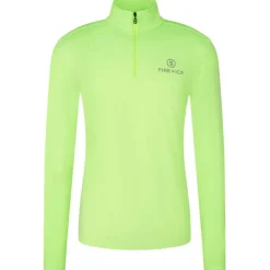 Bogner Fire+Ice  Pascal skipully heren lime