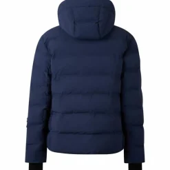 Bogner Fire+Ice  Tec-luca winterjas heren night blue