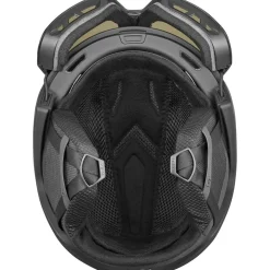 Bollé X-FUSION MIPS skihelm titanium black matte - 59 -  62 cm