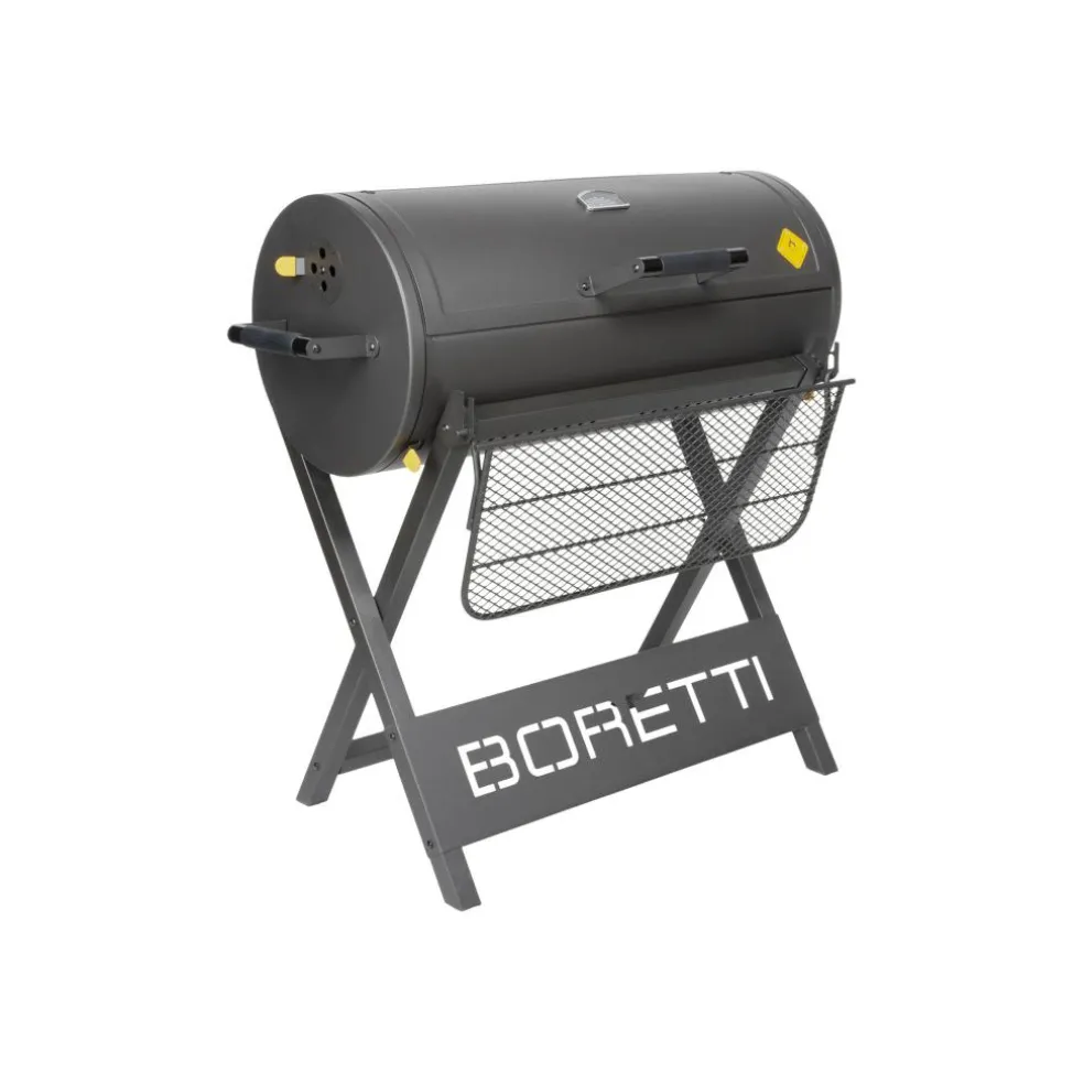 Boretti Barilo tafel