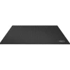 Boretti vloermat 120 x 80