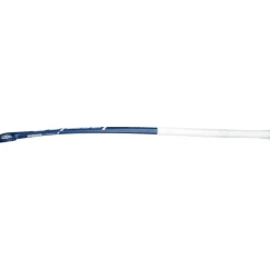 Brabo G-Force Tribute 50 hockeystick junior black navy