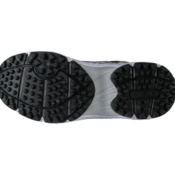 Brabo Tribute hockeyschoenen junior leopard