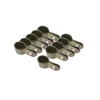 Brand Klembeugels 32 mm