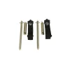 Brand Mistral stormband