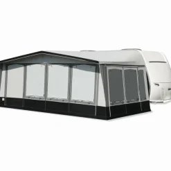 Brand Palazzo 300 staal 28 mm frame PG