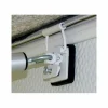 Brand SHS adapter set 5 stuks