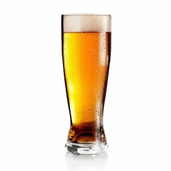 Brunner Special bierglas 500 ml per 2 stuks