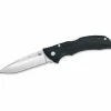 Buck Bantam BLW zakmes