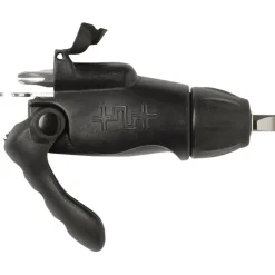 Burton Bullet Tool