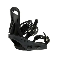 Burton Citizen Re:Flex bindingen dames black