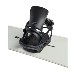 Burton Lexa Re:Flex bindingen dames black