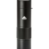 Bynolyt Sparrow 8x25 Mono verrekijker black