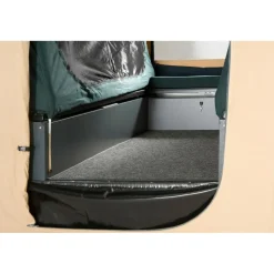 Cabanon Chamonix EPS Basic vouwwagen