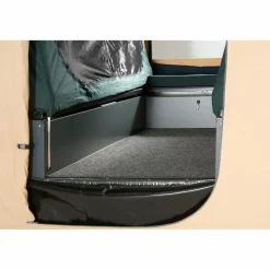 Cabanon Luxe comfortmat breed