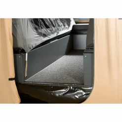 Cabanon Luxe comfortmat smal