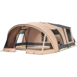 Cabanon Malawi 2.0 EPS Basic vouwwagen