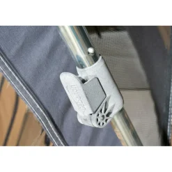 Cabanon Malawi 2.0 Royale EPS Deluxe vouwwagen