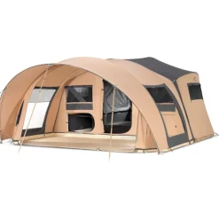 Cabanon Monaco EPS Basic vouwwagen