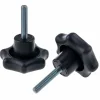 Cabanon Schroefknop M8 x 40 mm per twee stuks