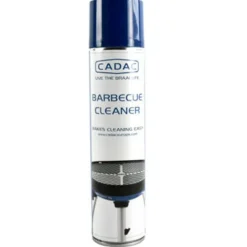 Cadac Barbecue reiniger