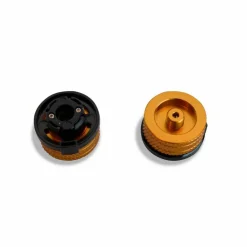 Cadac Bayonet Cartridge Adaptor