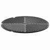 Cadac BBQ 50 grillrooster