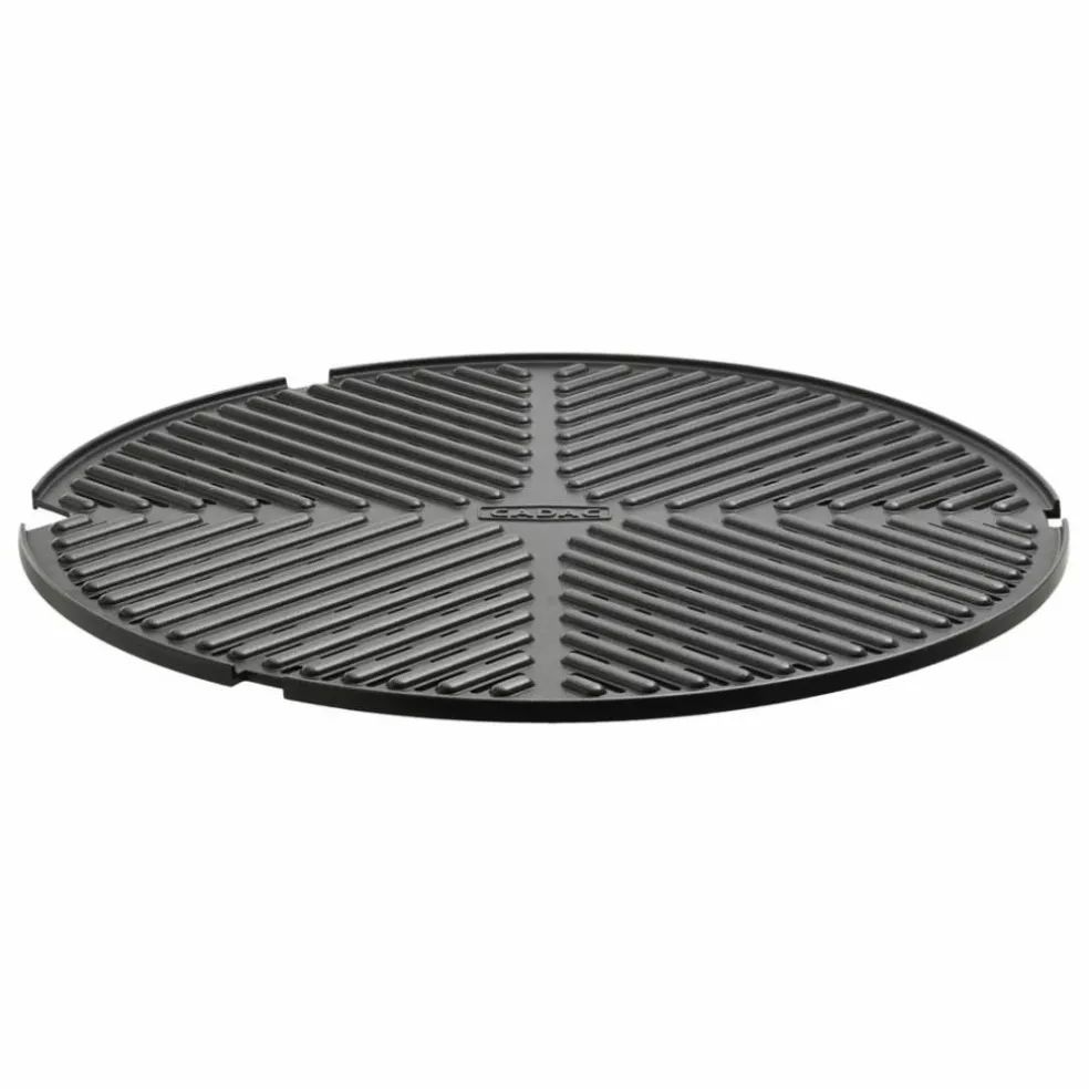 Cadac BBQ 50 grillrooster