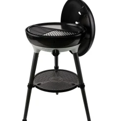 Cadac Carri Chef 50 BBQ Plancha gasbarbecue
