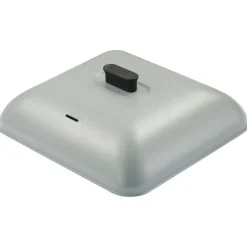 Cadac 2 Cook deksel