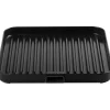 Cadac 2 Cook grillrooster