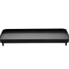 Cadac 2 Cook Plancha bakplaat