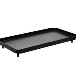 Cadac 2 Cook Plancha bakplaat