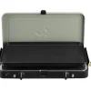 Cadac 2 Cook 3 Pro Plancha 2-pits kooktoestel