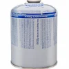 Cadac Gascartouche CA445