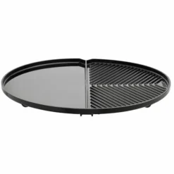 Cadac Grill 2 Braai 50 grillrooster