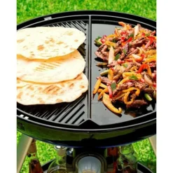 Cadac Grill 2 Braai 50 grillrooster