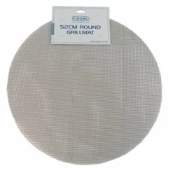 Cadac Grillmat ø 52 cm