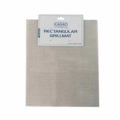 Cadac Grillmat 33 x 40 cm