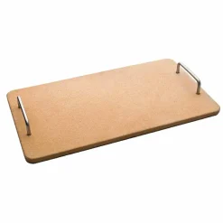 Cadac Meridian Pizzasteen