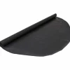 Cadac Non-stick folie