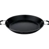 Cadac 30 paella pan