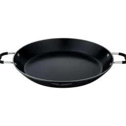 Cadac 30 paella pan