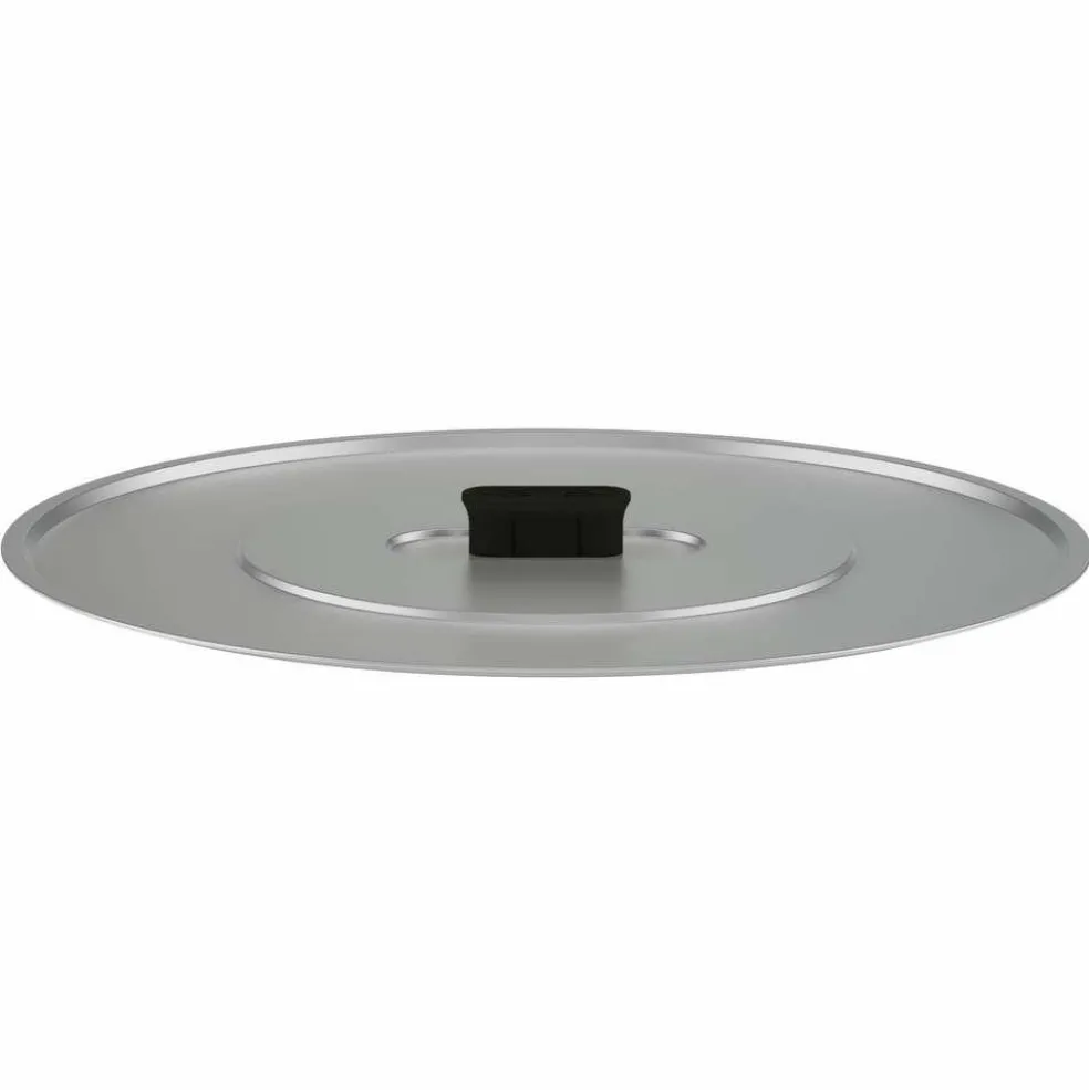Cadac RVS 40 deksel