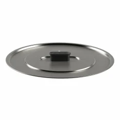 Cadac Safari Chef 30 deksel