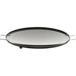 Cadac Skottel pan